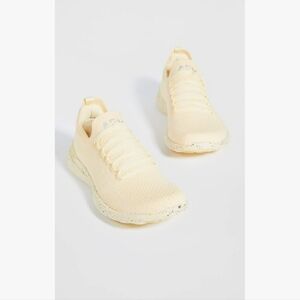 APL Women's Techloom Breeze Sneakers